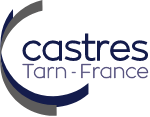 Ville de Castres