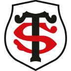 Stade Toulousain